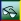 Software Icon design 2005 Find