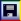 Software Icon design 2005 Save